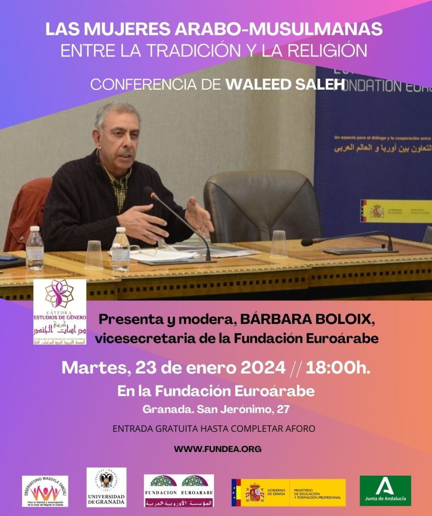 Agenda cultural