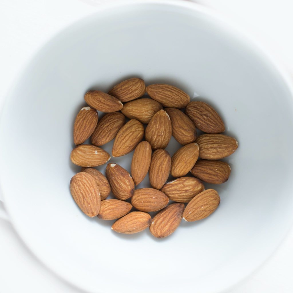 Piel radiante y saludable