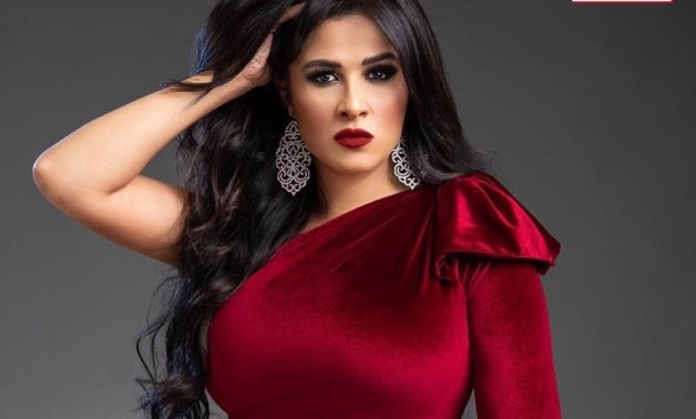 Yasmin Abdulaziz