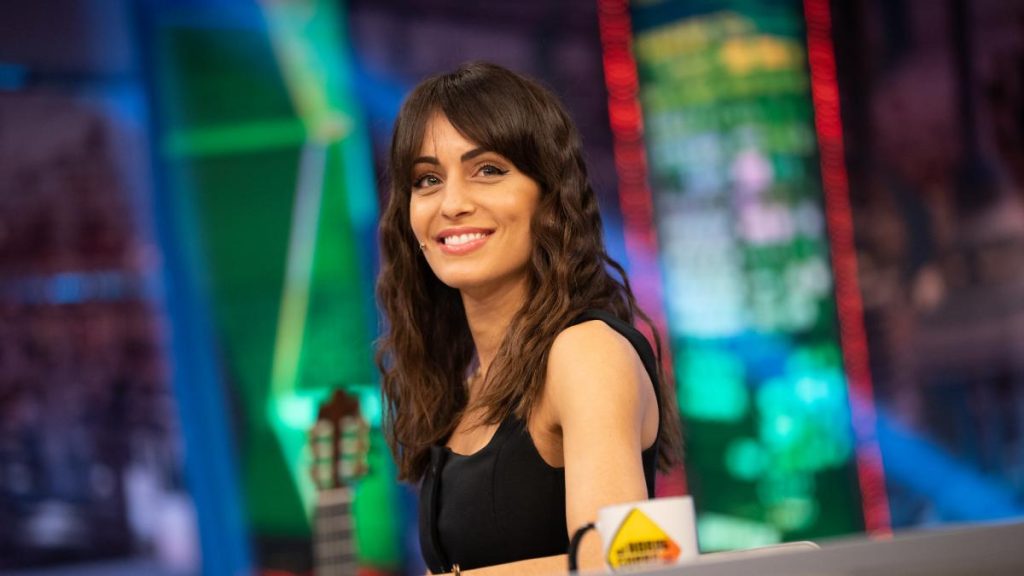 Hiba Abouk