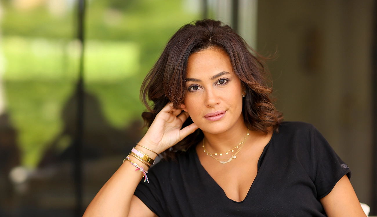 actrices-arabes-hend-sabris