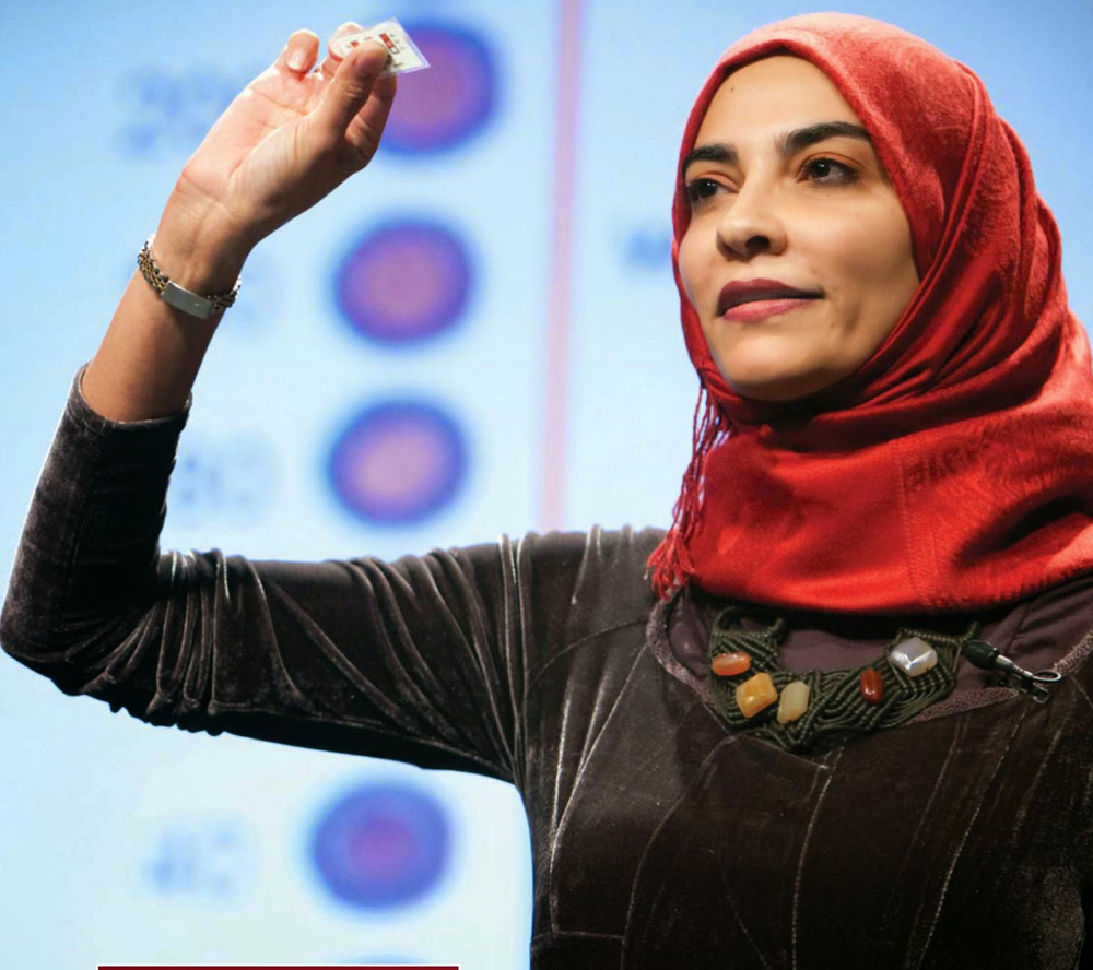 dr-hayat-sindi