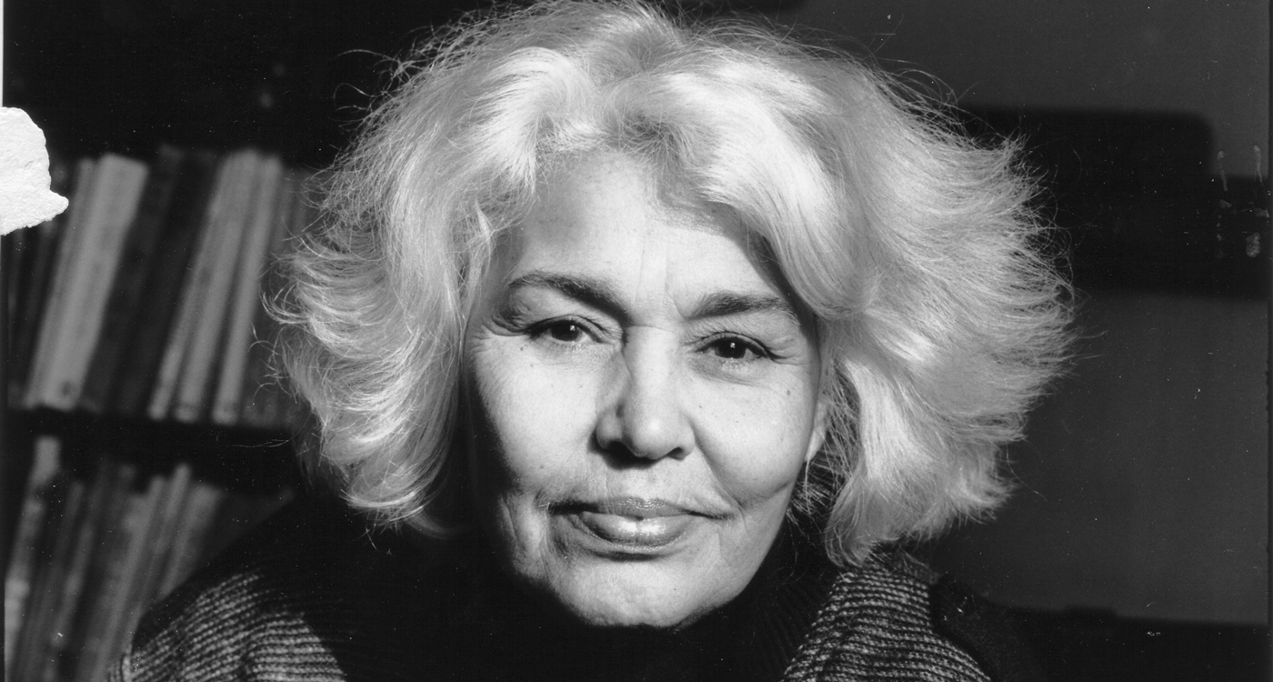 nawal-al-saadawi