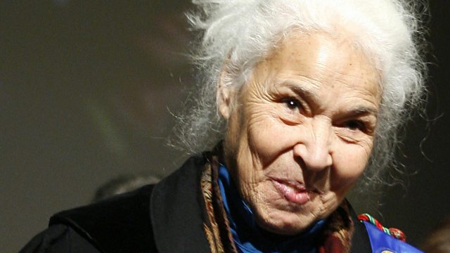 nawal-al-saadawi