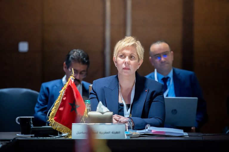 nezha_hayat