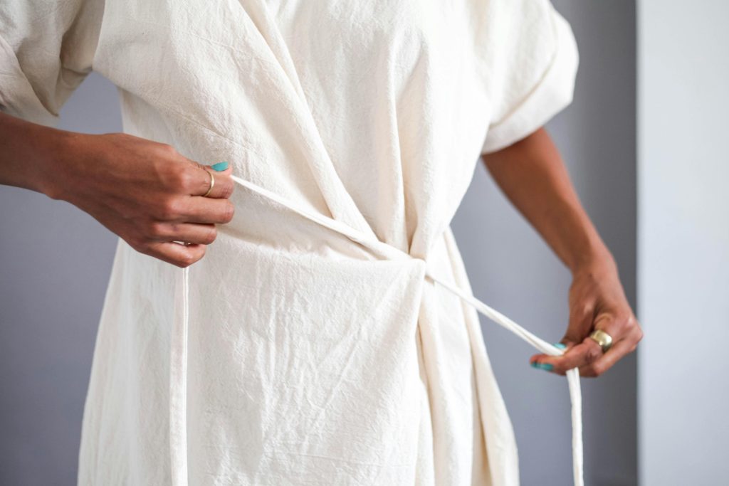 Mujeres árabes en la medicina