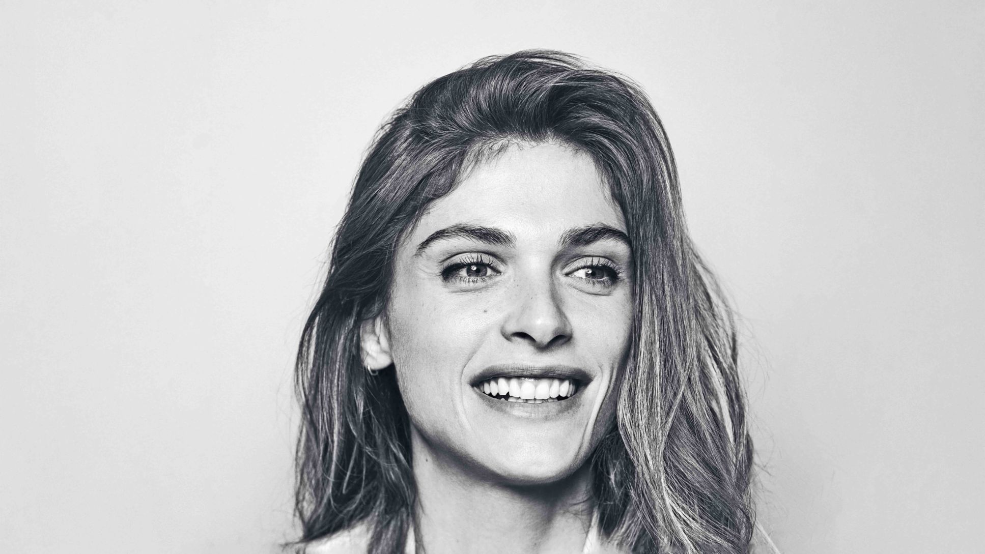 La Mujer Árabe en la Moda Global