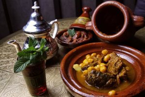 tangia-marrakchia