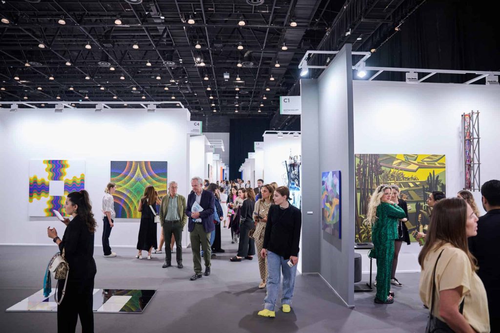 temporada-arte-dubai-expo