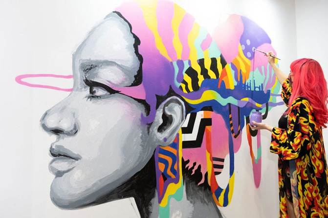 temporada-arte-dubai-expo2