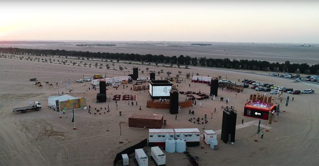temporada-arte-dubai-festival
