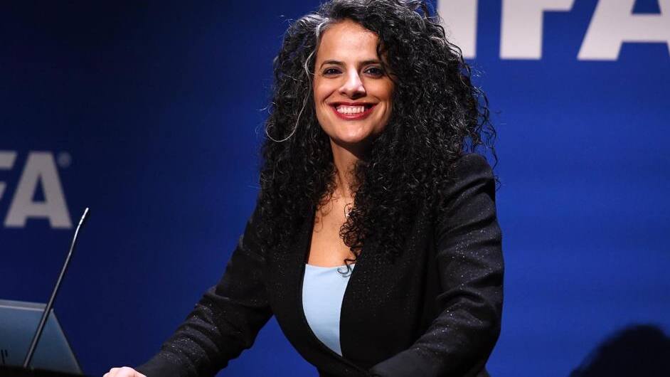 Honey Thaljieh