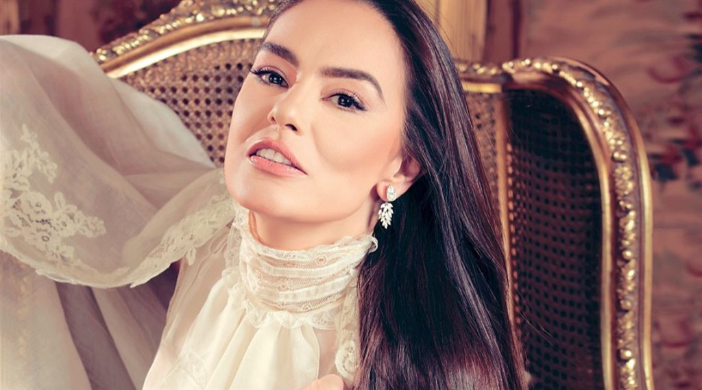 Sherihan