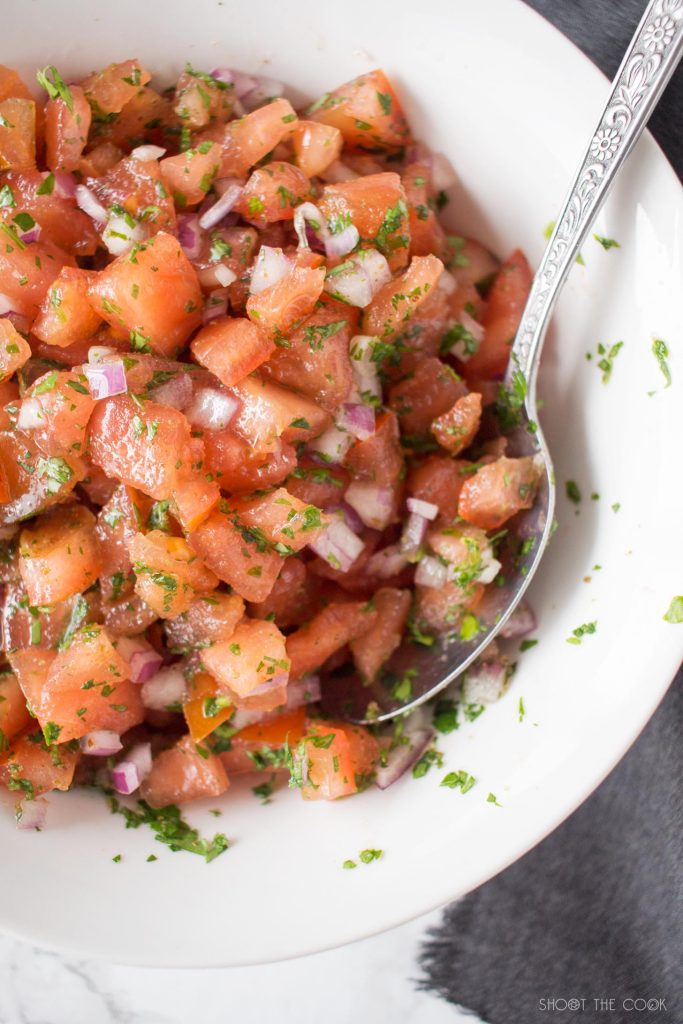 Ensalada-marroqui-tomate