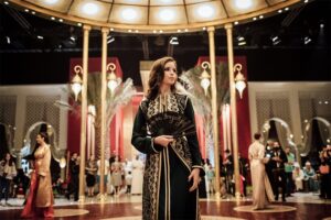 sostenibilidad-en-la-moda-árabe
