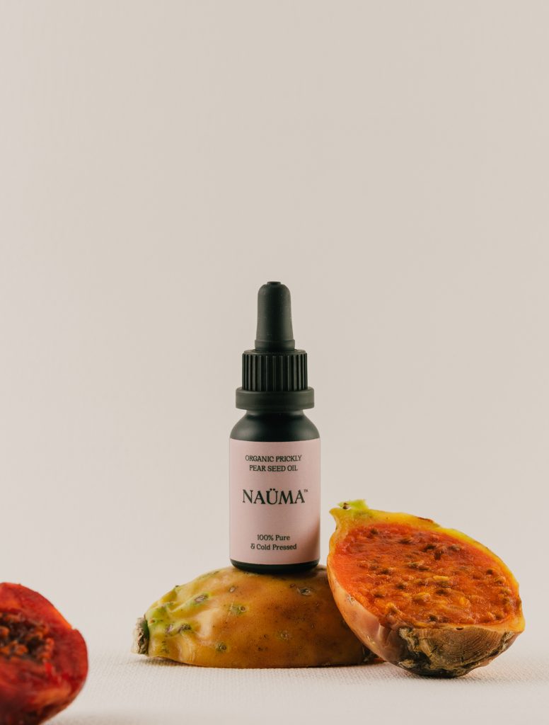 aceite-de-higo-de-chumbo