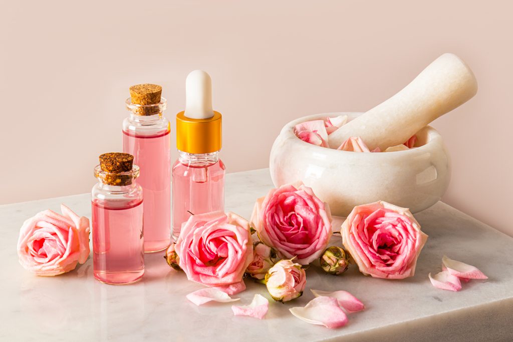 agua-de-rosas-1