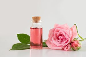 agua-de-rosas-1