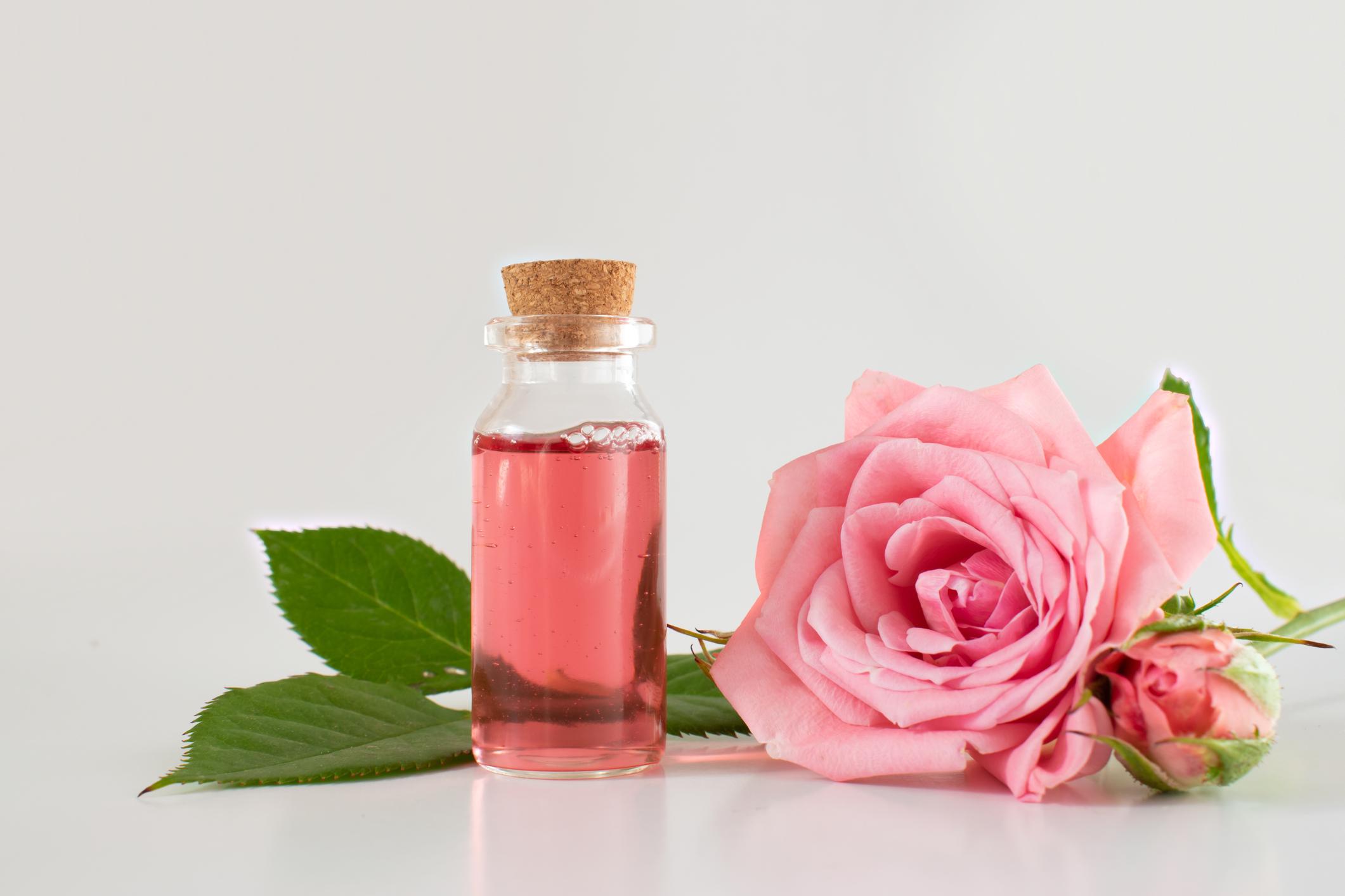 agua-de-rosas-1