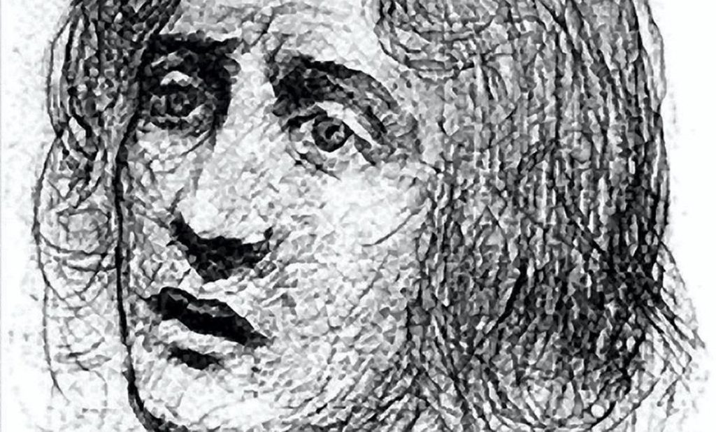 poesía árabe