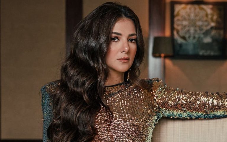 donia-samir-ghanem