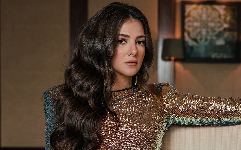 donia-samir-ghanem