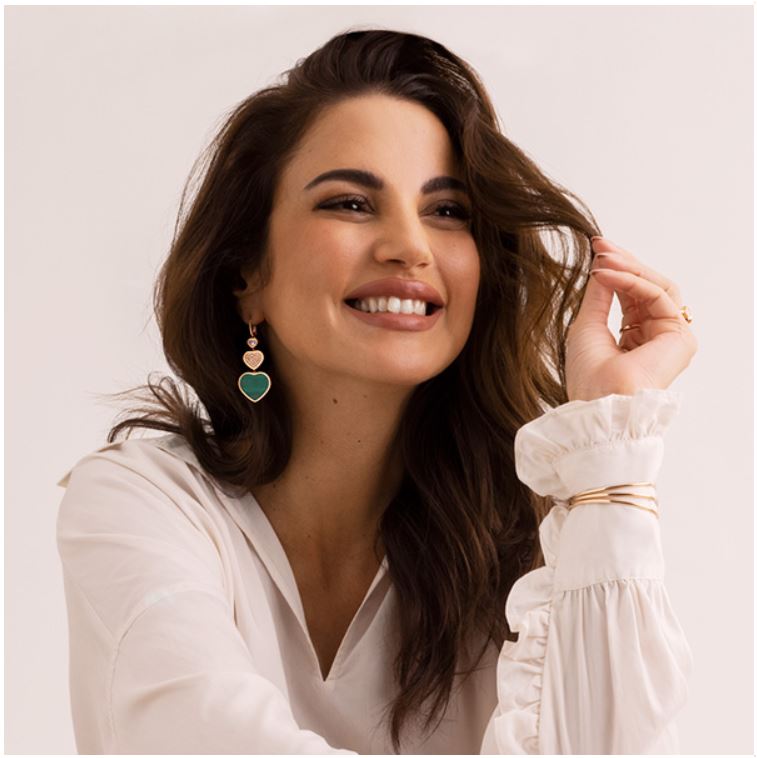 dorra-zarrouk