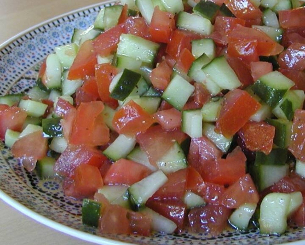Ensalada-marroqui-tomate