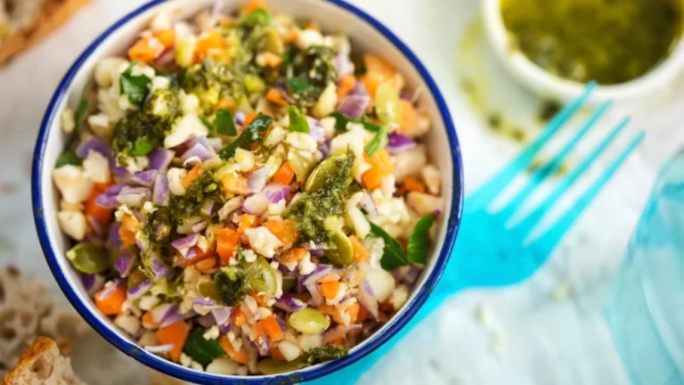 Ensalada-marroqui-tomate