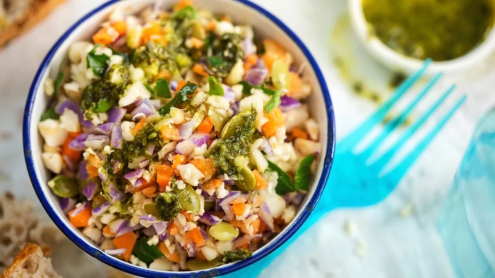 Ensalada-marroqui-tomate