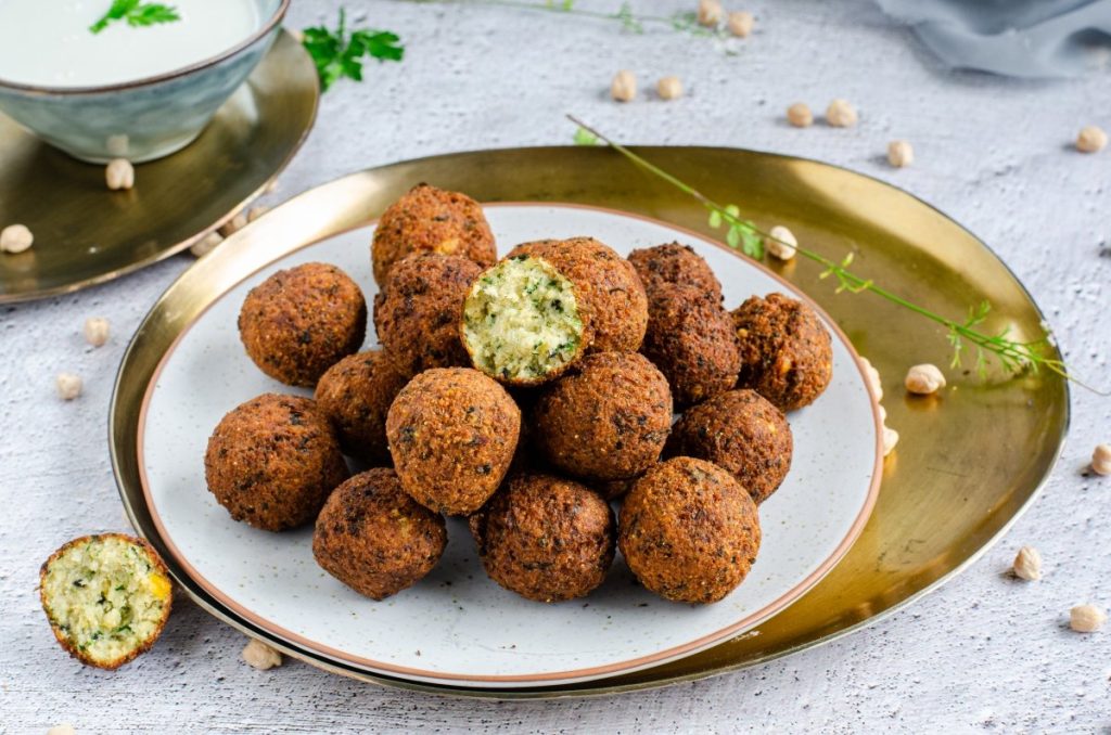 falafel-2