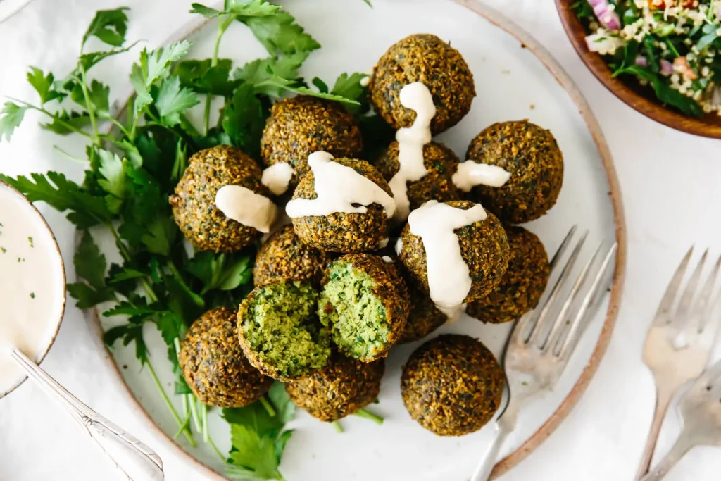 falafel-2