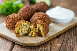 falafel-2