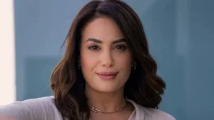 hend-sabry