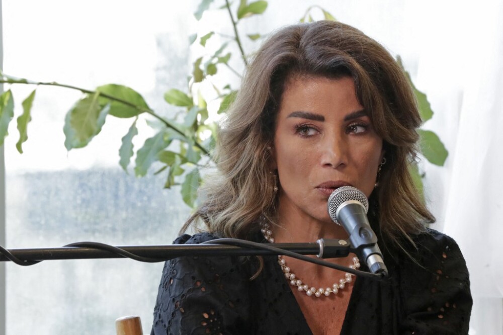 joumana-Haddad