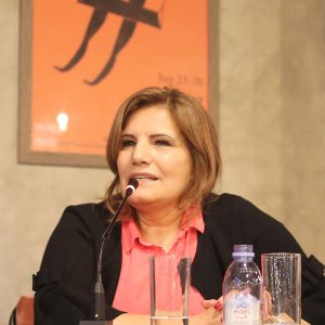 kafa-al-zou´bi-1