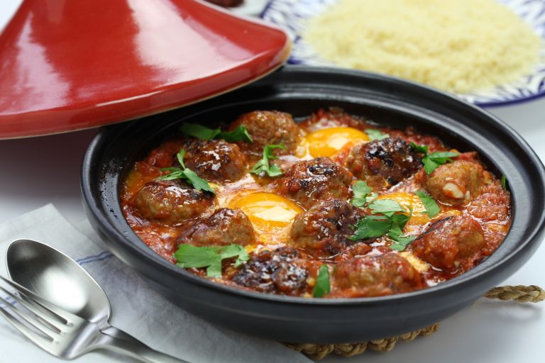 kefta-mkaoura