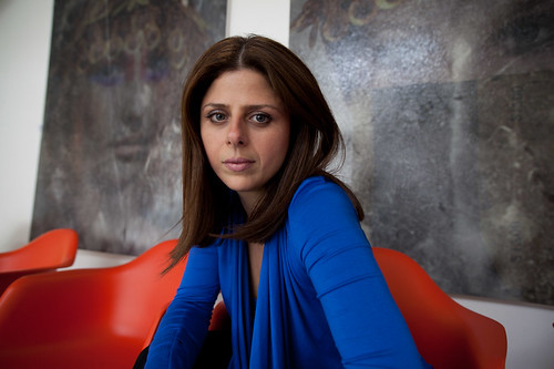 nathalie-handal
