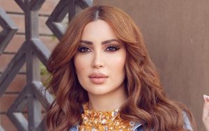 nesreen-tafesh