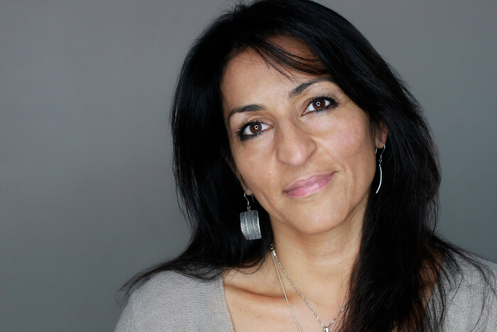susan-abulhawa