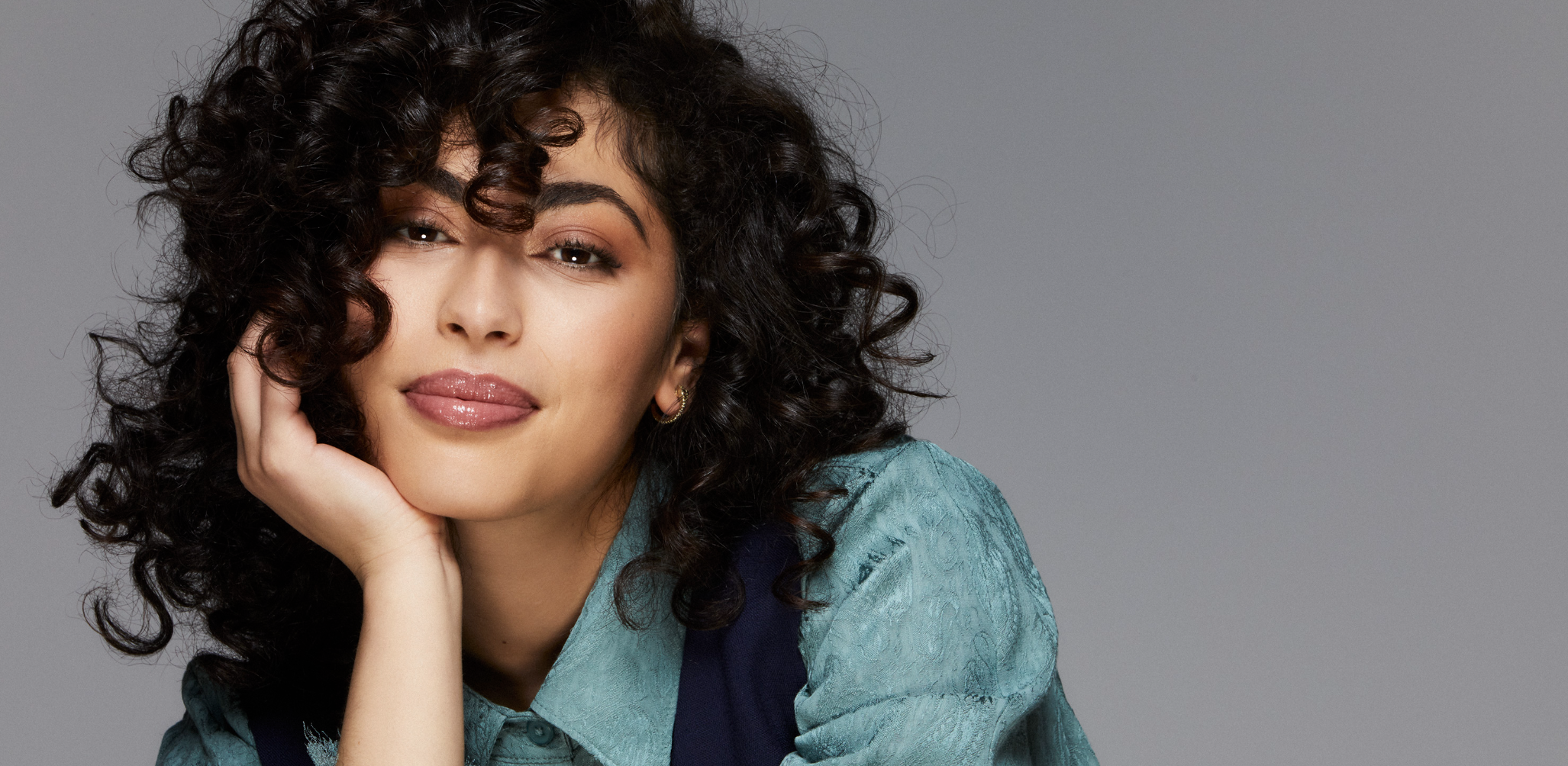 Mina El Hammani