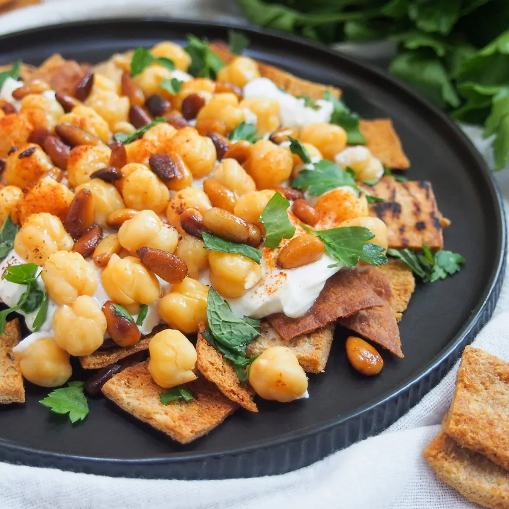 fatteh