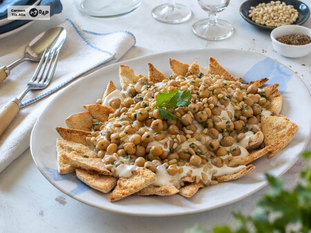 fatteh