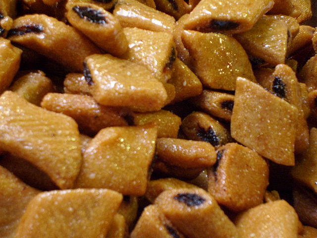 makroud