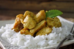 pollo-ras-el-hanout