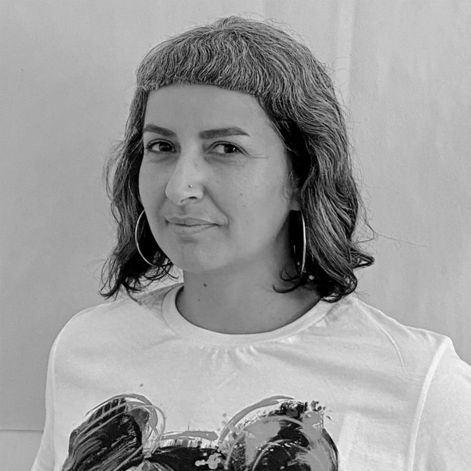 Premio Mahmoud Kahil