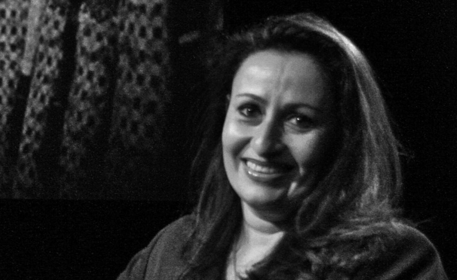 Dima Al Joundi