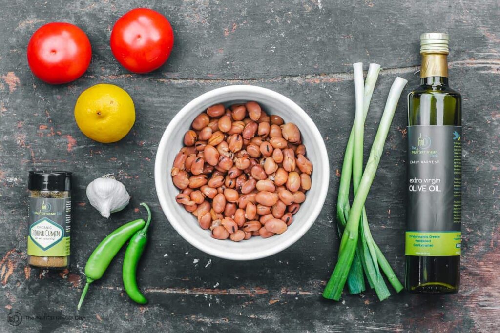 Ful Medames