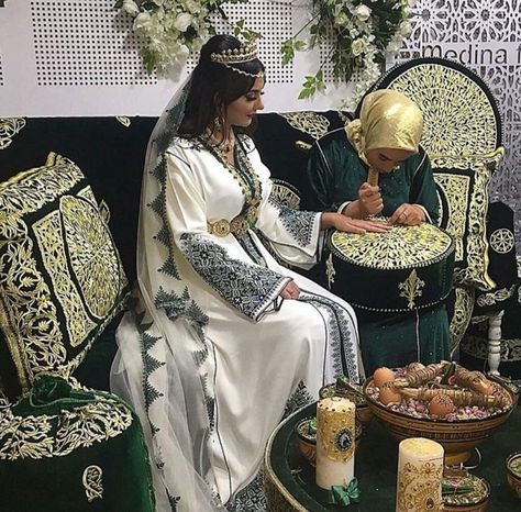 La Henna