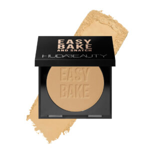 Nuestros productos indispensables de maquillaje para conseguir acabados de película
